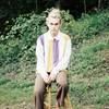andrewsharkey